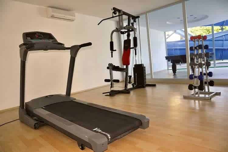 Blue Diamond Alya Hotel